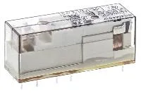 SR4M4012 8-1415053-1