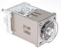 E5C2-R20K AC100-240 0-400