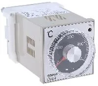 E5C2-R20K AC100-240 0-1200