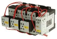 278358 SDAINLM30(110V50HZ,120V60HZ)