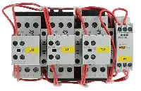 278383 SDAINLM45(110V50HZ,120V60HZ)