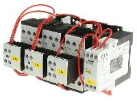 278408 SDAINLM55(110V50HZ,120V60HZ)