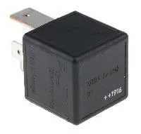 V23134J0052D642 7-1393303-3