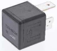 V23134J0053D642 9-1393303-7