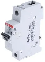 2CDS271001R0065  S201M-B6