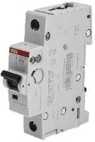 2CDS271001R0165  S201M-B16