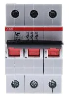 2CDE283001R0100  E203/100R