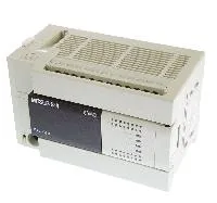 FX3U-32MR/ES