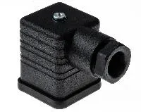 935980321 RS GDM 3016 schwarz