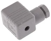 934393106 GDM 2016 grey