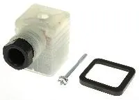 934411002 GDML 2016 LED 24 GB black