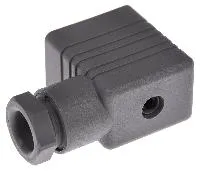 934456106 GM 216 NJ grau