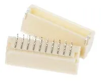 SM10B-SRSS-TB (LF)(SN)