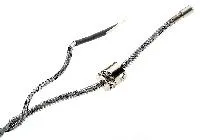 PTC8/2000/SCM/VERROU D15