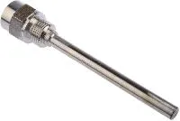 909710/10-848-10-150-104-26/000