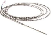 902350/34-386-1001-1-5-150-2-04-3100/317