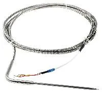 902350/34-386-2001-1-5-150-2-04-3100/317