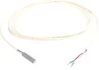 902550/10-386-1003-1-11-2500/000