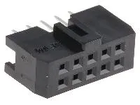 HIF3FB-10DA-2.54DSA(71)