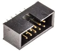 HIF3FC-10PA-2.54DSA(71)