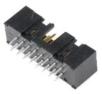 HIF3FC-16PA-2.54DSA(71)