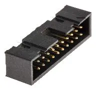 HIF3FC-20PA-2.54DSA(71)