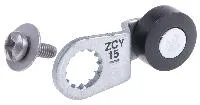 ZCY15