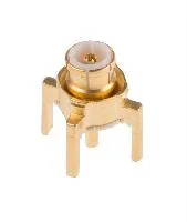 81_MMBX-50-0-2/111_NE