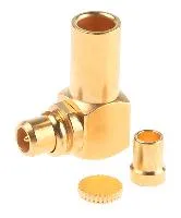 16_MMCX-50-1-1/111_OE