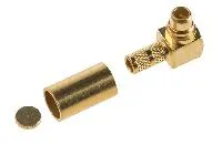 16_MMCX-50-2-2/111_OE