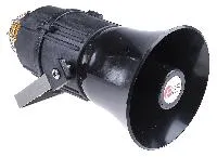 E2XC1X05FAC230B1R1B/R