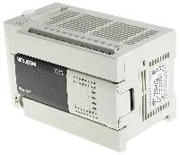 FX3U-32MT/ESS