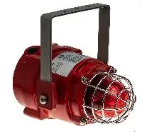 BEXBG05DPAC115AB1A1R/R