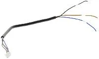D6F-W CABLE