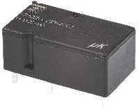 V23086C2001A403 1413009-9