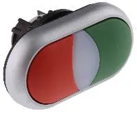 70011242 M22-DDL-GR+M22-A