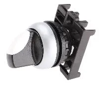 70011294 M22-WKV+M22-A