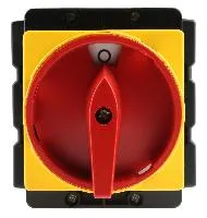 280898 P5-125/EA/SVB