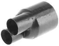 402-23058 223-2-B8W-PO-X-BK