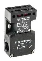 AZ16-03ZVRK-M20-2254