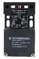 AZ16-02ZVRK-M20-2254