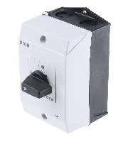 70024096 T0-1-8200/I1H/K-CI-K1/2(RS629-2069)