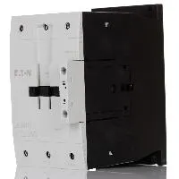 239548 DILM115(RAC240)