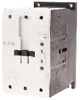 239588 DILM150(RAC240)