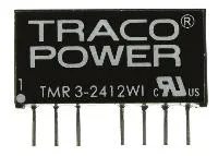 TMR 3-2412WI