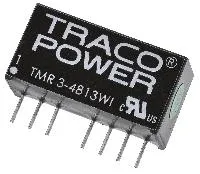 TMR 3-4813WI