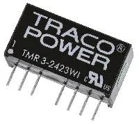 TMR 3-2423WI