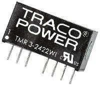 TMR 3-2422WI