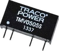 TMV 0505S