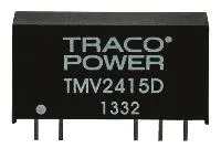 TMV 2415D